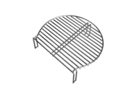 Boretti | BBQ Grillverhoger Ceramica - thumbnail