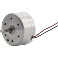 Sol Expert 90002L SOL300 Solarmotor - thumbnail
