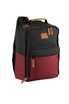 College 20 Rugzak | Biking red | 20 L College 20 Rugzak | Biking red | 20 L
