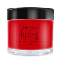 NailPerfect Acrylic Perfect Dippn' Powder Cold Lady 25gr - thumbnail