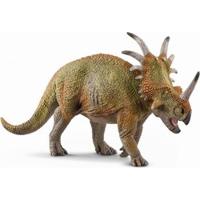 Schleich Styracosaurus dinosaurus 15033 - thumbnail
