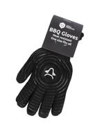 Grill Fanatics bbq handschoenen - thumbnail