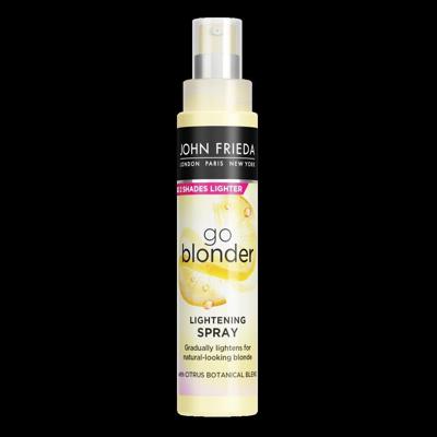 Spray go blonder 100 Milliliter