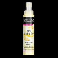 Spray go blonder 100 Milliliter - thumbnail