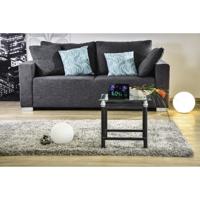 Hama Weerstation &apos;Color EWS-1400&apos; - thumbnail