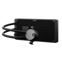 Fractal Design Lumen S28 v2 RGB - thumbnail