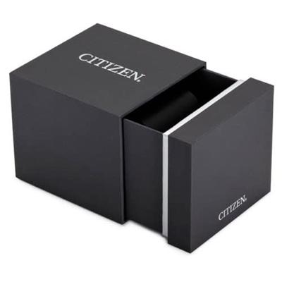 Citizen CA0770-72X Heren horloge