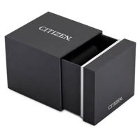 Citizen CA0770-72X Heren horloge - thumbnail