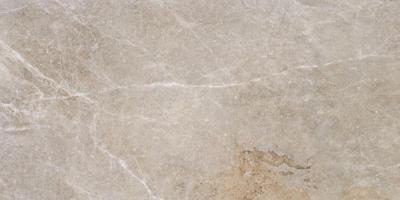 Strato Light 60x120 rett