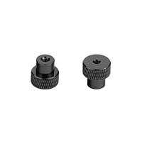 Thermal Grizzly AM5 Adapter & Offset - Mounting Kit - thumbnail