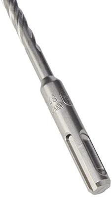 DeWalt Accessoires SDS-Plus boor EXTREME 2 7x200x260mm - DT9527-QZ - thumbnail