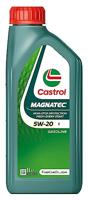 Motorolie - CASTROL - Magnatec 5W-20 E - 1L - thumbnail