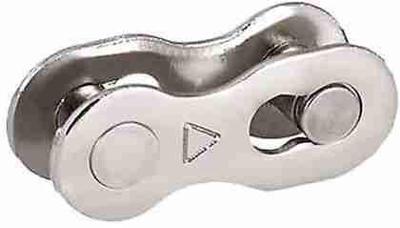 Kettingschakel 6/7/8 speed Edge Missing Link