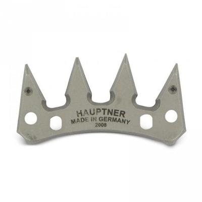 Hauptner Bovenmes 4 tands