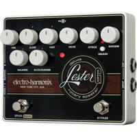 Electro Harmonix Lester G Rotary Simulator (gitaar en keyboard) - thumbnail