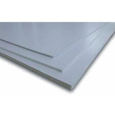 Schuimplaat Yosan Wit 303 x 426 mm 25 Onderdelen