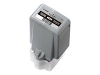 Canon PFI-1000MB Matzwart Ink - thumbnail