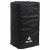 Devine Onyx CVR-8 speakerhoes voor Onyx 8 - thumbnail