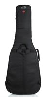 Gator Cases G-PG ACOUSTIC ProGo Ultimate gigbag voor akoestische gitaar - thumbnail