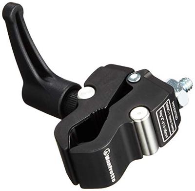Manfrotto 386BC-1 Nano clamp