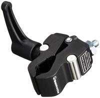 Manfrotto 386BC-1 Nano clamp - thumbnail