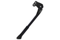 OXC Deluxe Standaard Schede 18mm - Zwart - thumbnail