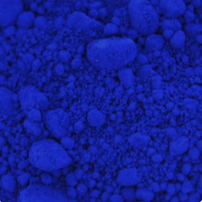 Powertex • powercolor ultramarijn