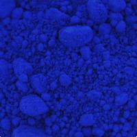 Powertex • powercolor ultramarijn - thumbnail