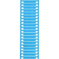 Weidmüller DEK 5/5 MC NE BL Aansluitingsblok markers 1000 stuk(s) - thumbnail