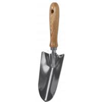 Talen Tools Tuinschepje Breed - thumbnail