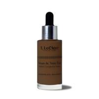 T.LeClerc Serum De Teint Eclat Anti-Age 12 Moka 30gr - thumbnail