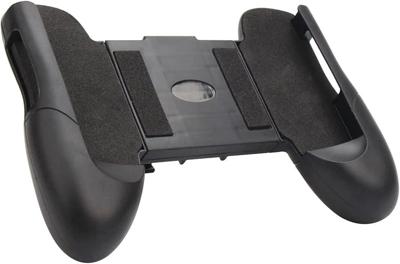 Game Handle voor smartphone