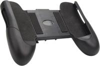 Game Handle voor smartphone - thumbnail