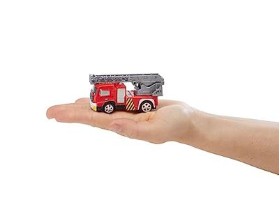 Revell Control 23558 23558 RC modelauto voor beginners Elektro Straatmodel Achterwielaandrijving