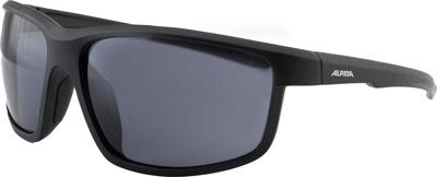Alpina defey - sports glasses