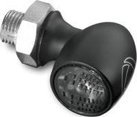 Kellermann positielicht "atto® wl dark position lights kl atto wl dark sw totoent - thumbnail
