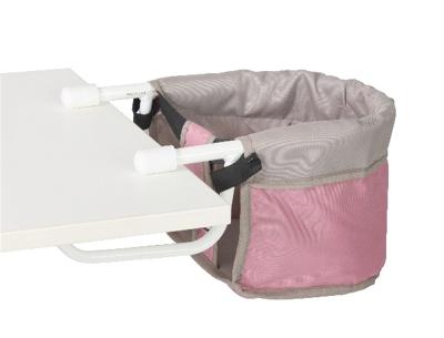 Poppen Tafelstoeltje - Beertjes Poppen Tafelstoeltje - Beertjes