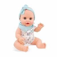 Babypop Berjuan 6009-24 38 cm - thumbnail