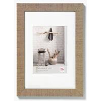 walther+ design HO030C Wissellijst Papierformaat: 20 x 30 cm Beige - thumbnail