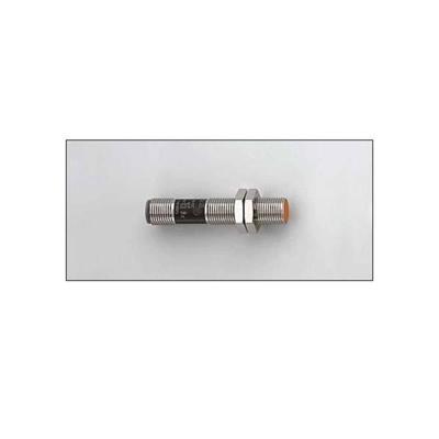ifm Electronic Inductieve sensor PNP IF5711