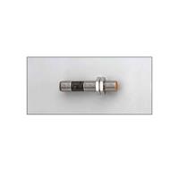 ifm Electronic Inductieve sensor PNP IF5711 - thumbnail