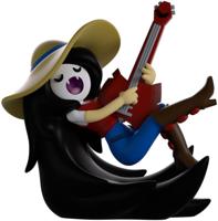 Adventure Time Youtooz Vinyl Figure - Marceline - thumbnail