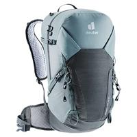 Deuter Speed Lite 23 Liter Rugzak Outdoor 23 - thumbnail