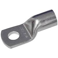 Intercable 180435 ICR2510 Buiskabelschoen 180 ° M10 25.00 mm² 1 stuk(s) - thumbnail