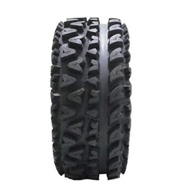 Vee Rubber band "vrm 087" tyre vee rub. vrm 087 2 1/4-16 tt 38j