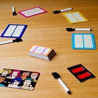 kaartspel - Verdacht - thumbnail