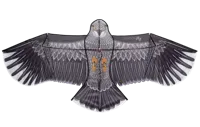 Dragon Fly Vlieger Eagle - thumbnail