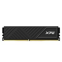 XPG AX4U32008G16A-SBKD35 geheugenmodule 8 GB 1 x 8 GB DDR4 3200 MHz - thumbnail