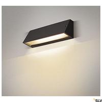 SLV Led wandlampPema - 1003453 - thumbnail