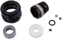 ROCKSHOX service kit service kit rs 600 h/3 years - thumbnail